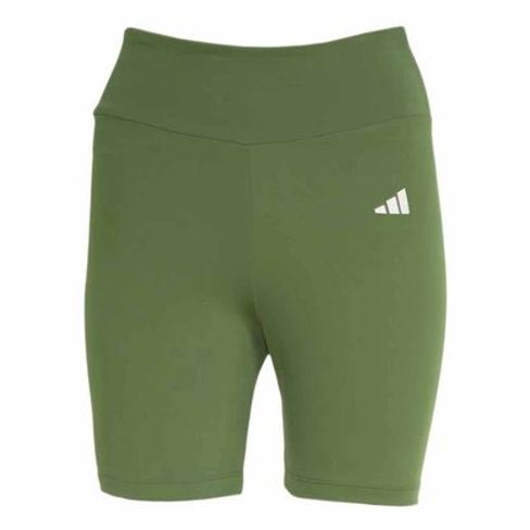 Short-Adidas-Treino-Basico-|-Feminina